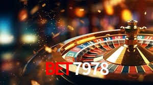 BET7978.com