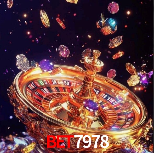 BET7978 APP