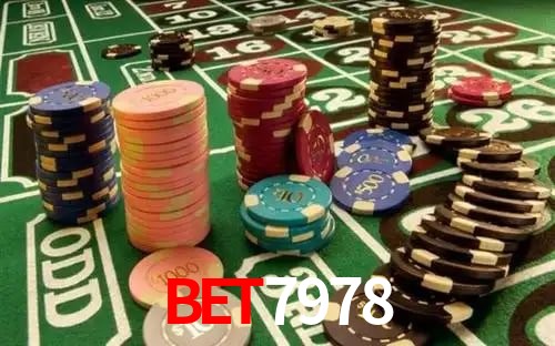 BET7978 APP