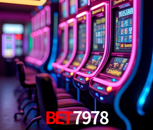 BET7978