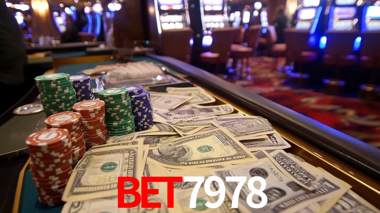 BET7978