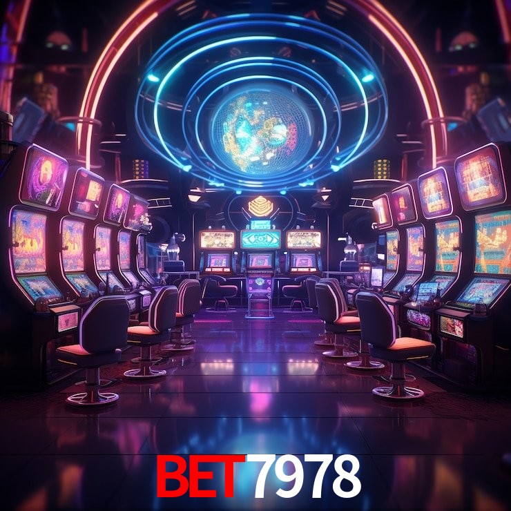 BET7978
