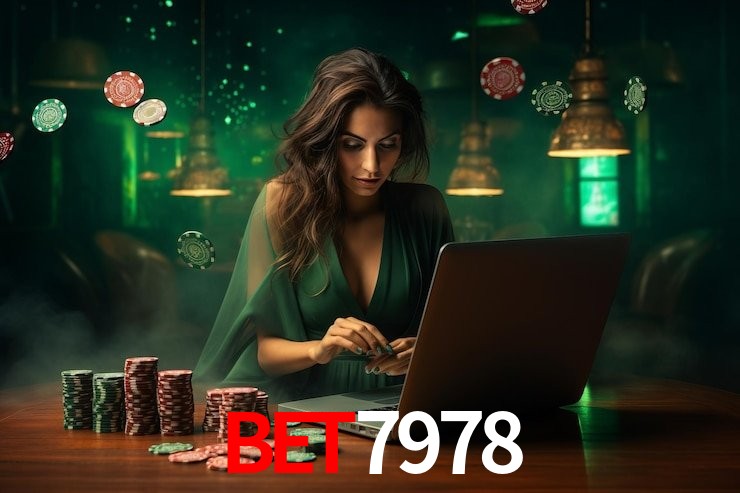 BET7978