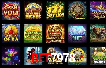 BET7978,BET7978.com