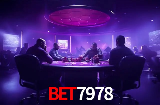 BET7978