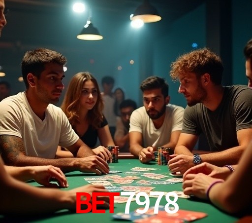 BET7978 APP