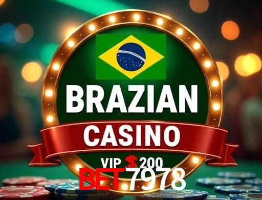 BET7978