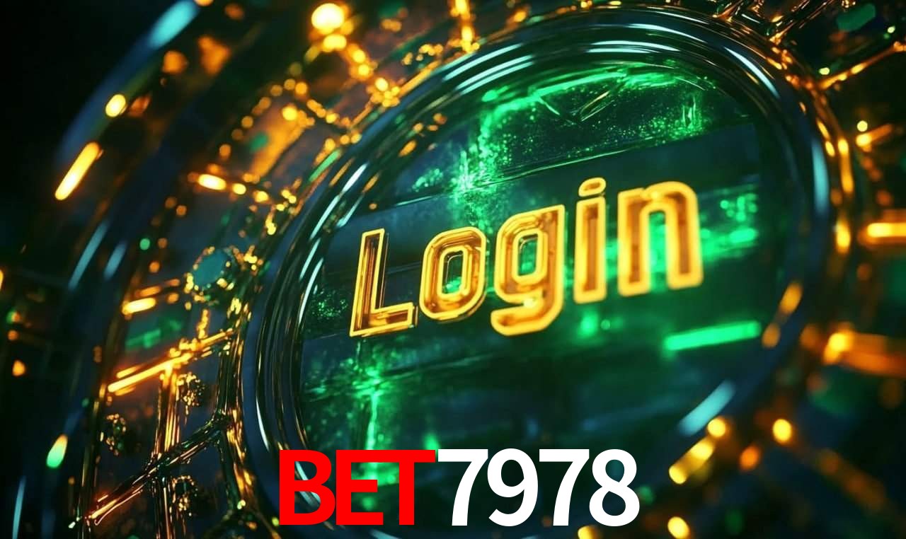 BET7978,BET7978.com
