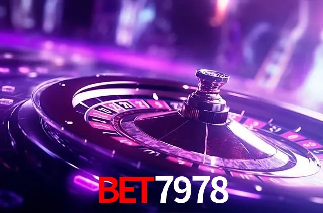 BET7978: Seu Especialista em Apostas Esportivas Brasileiras