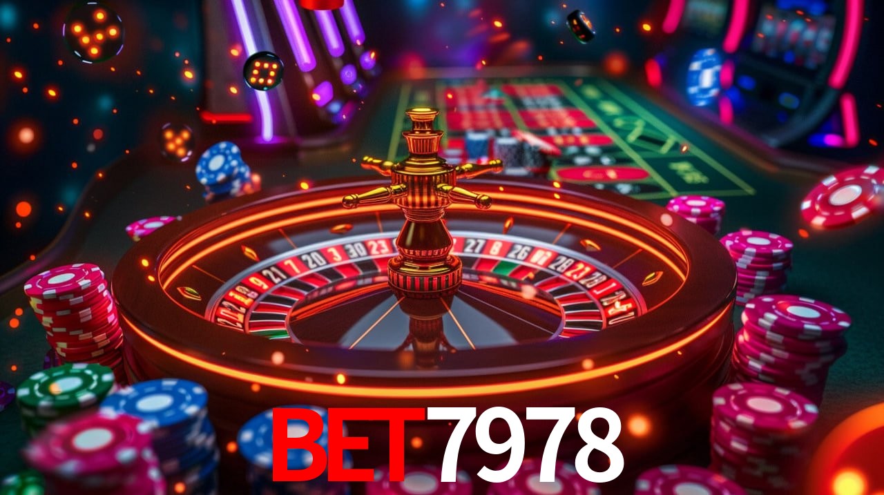 BET7978