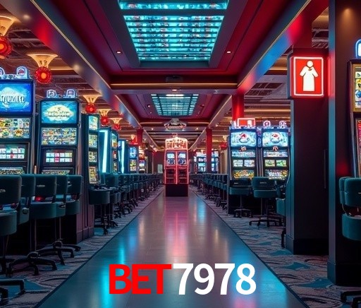 BET7978.com