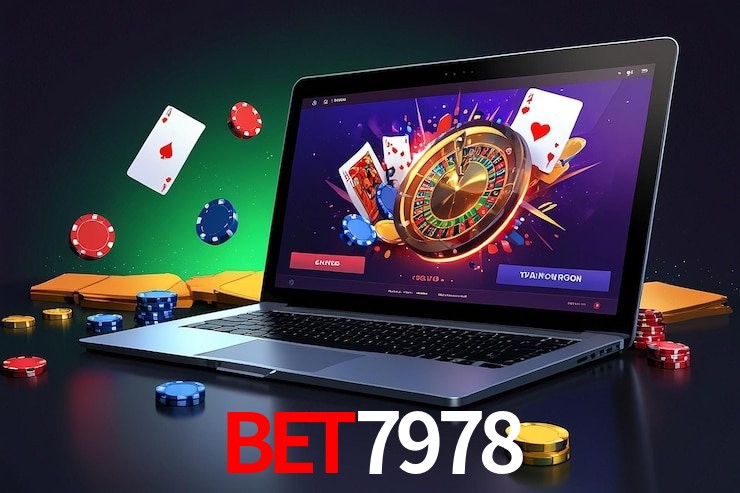 BET7978
