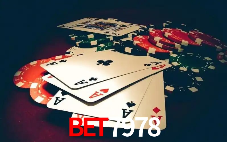 Explore as vantagens do BET7978: serviço profissional e confiabilidade