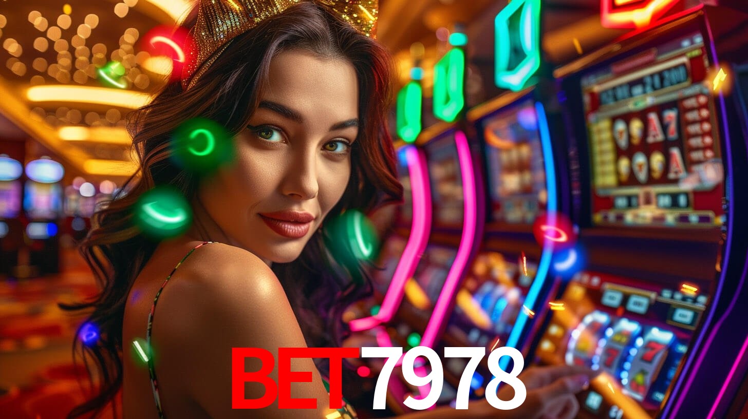 BET7978,BET7978.com
