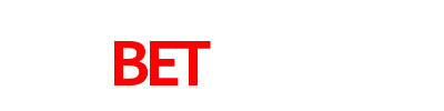 BET7978